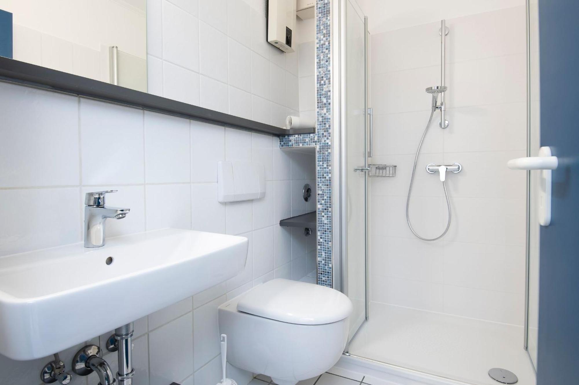 Haus Meeresgruss Sunshine Grömitz Zewnętrze zdjęcie