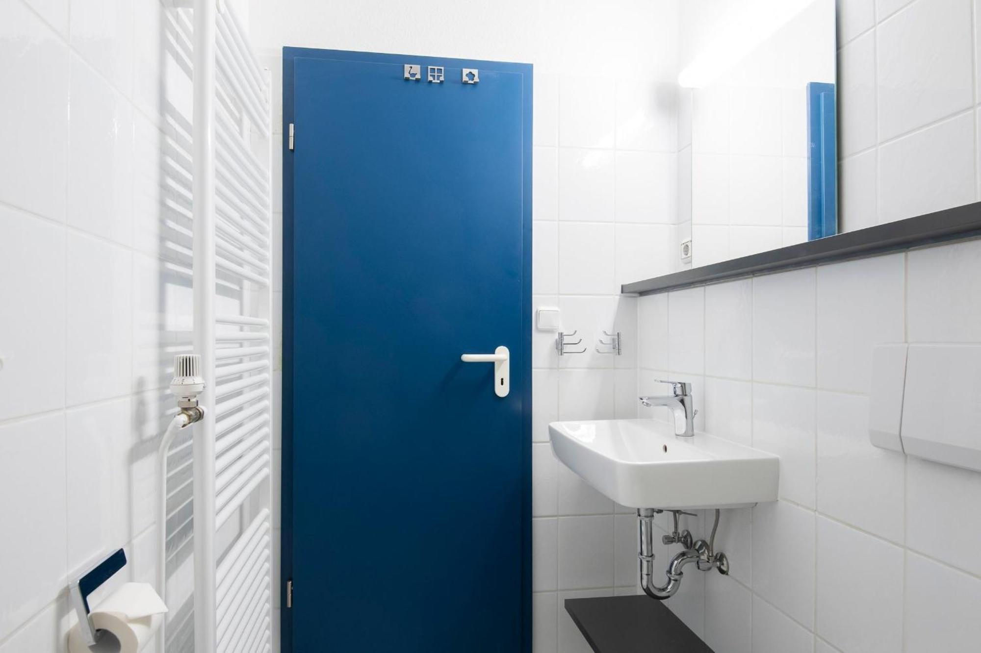 Haus Meeresgruss Sunshine Grömitz Zewnętrze zdjęcie